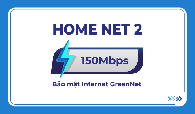 Home Net 2_ 320x190 (2)