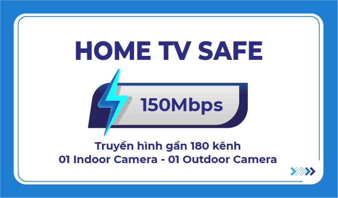 Home TV Safe_ 325x190