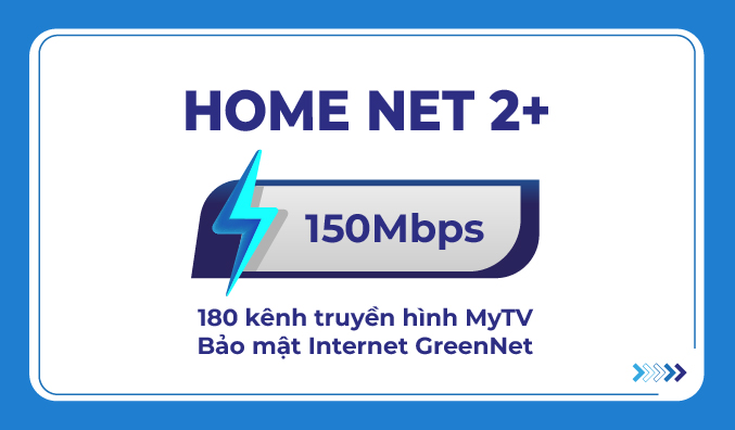 Home Net 2cong_ 325x190 (2)